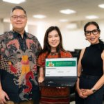 Andal Kharisma HCM: 4 Solusi Cerdas Transformasi HR