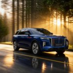 Hongqi