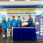 serah terima aplikasi sispus