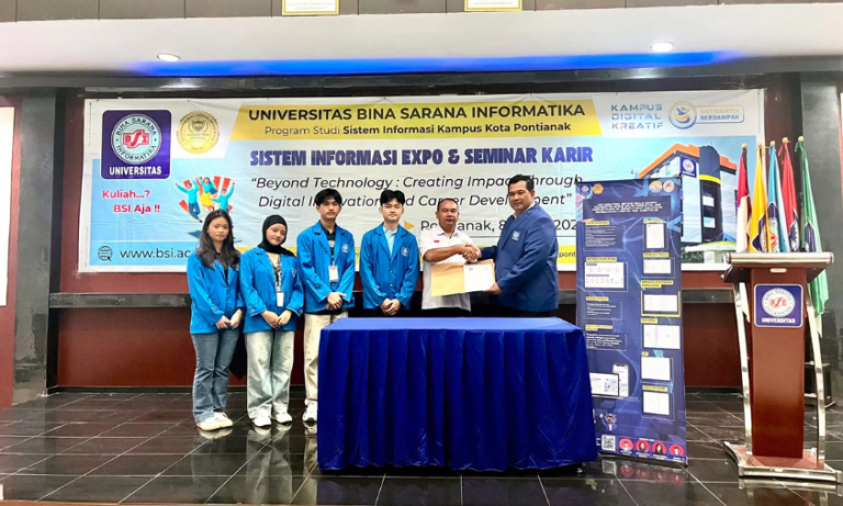 serah terima aplikasi sispus