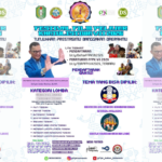 Festival Film Pelajar Khatulistiwa