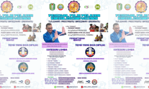 Festival Film Pelajar Khatulistiwa