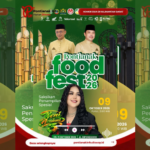 Food Fest 2026
