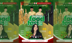 Food Fest 2026