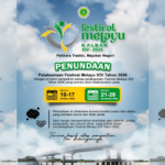 Festival Melayu