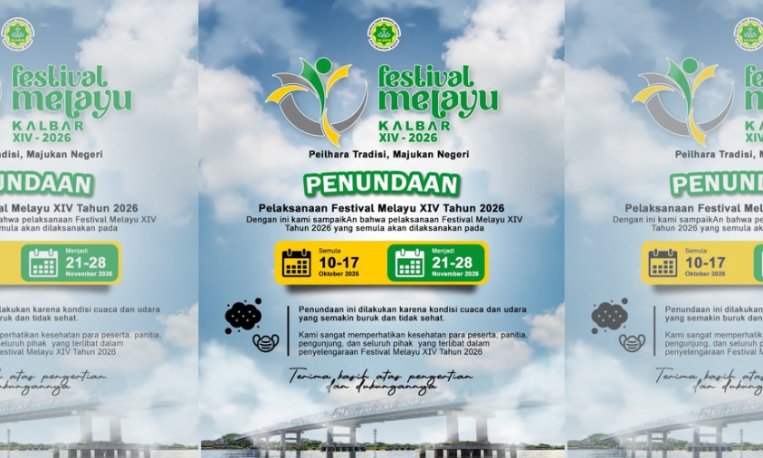 Festival Melayu