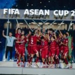 timnas indonesia