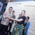 Pontianak Biennale 2026