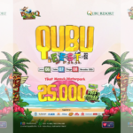 Qubu Fest 2026