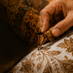 Hari Batik Nasional 2026