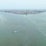 sungai kapuas