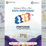Hari Jadi ke-255