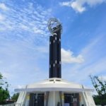sejarah kota pontianak